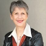 2020-02-15-swaan barrett-5246-xingLinkedIn-HG heller