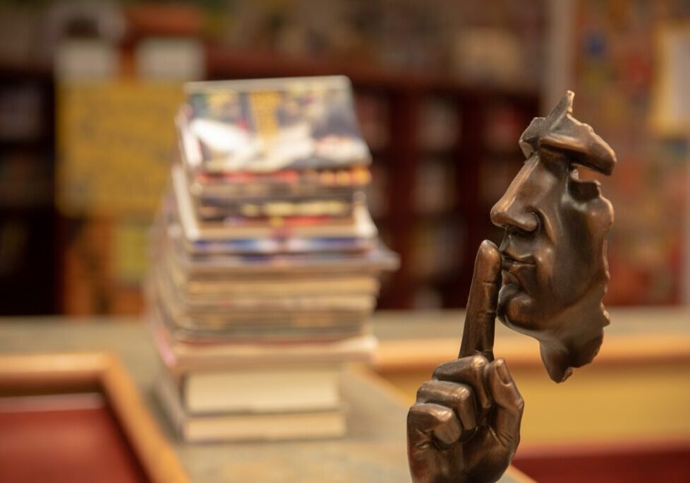 ernie-a-stephens-KflQqYcFknk-unsplash