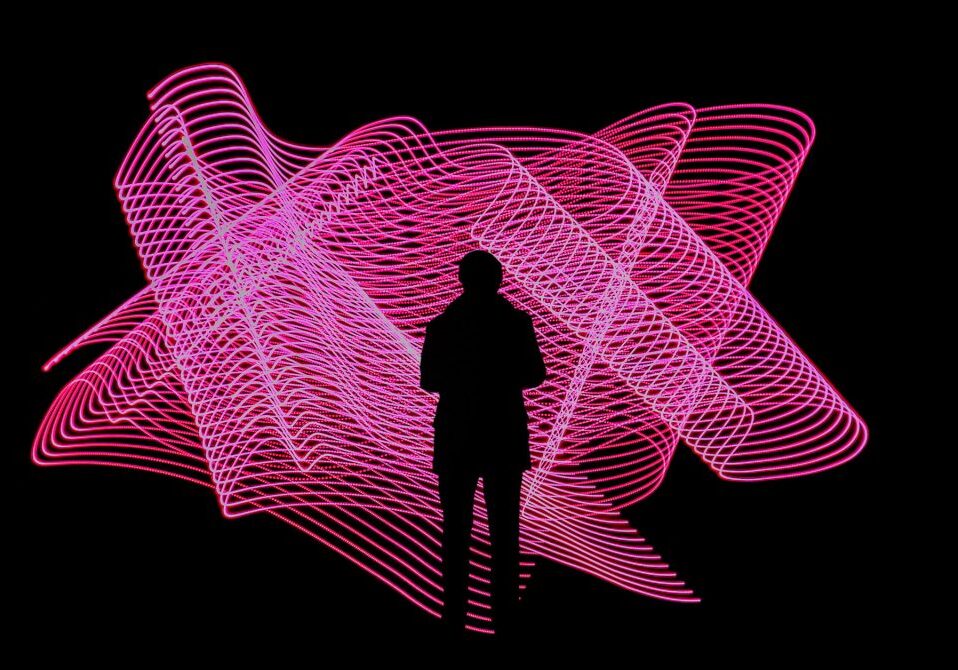 hannah-arendt-moralphilosophie-digitales-zeitalter