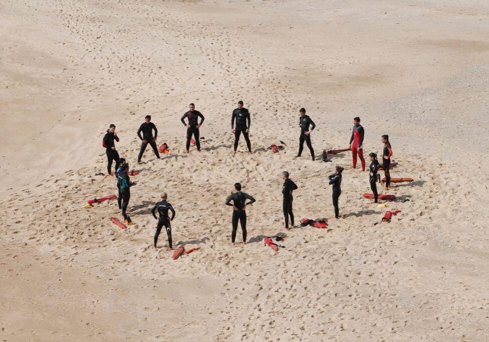 margarida-csilva-121801-unsplash