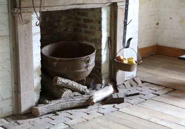 randy-fath-oE2IJrhSqSE-unsplash