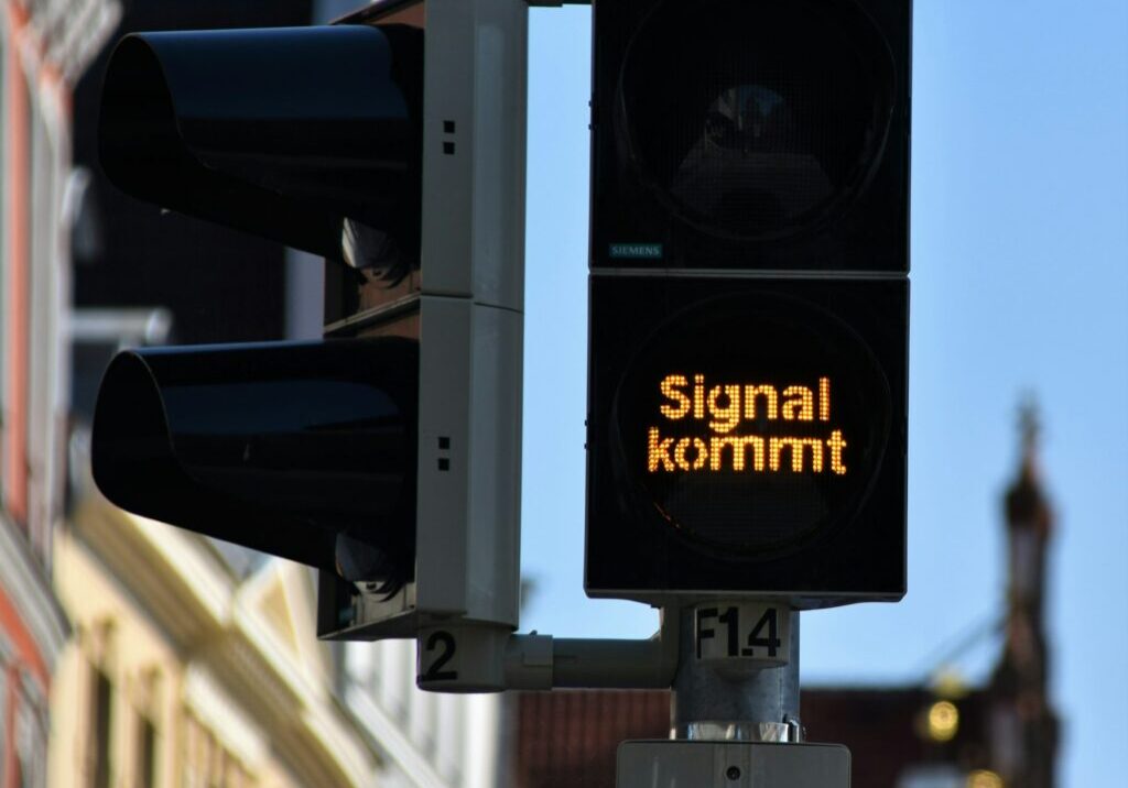 waldemar-WX-TqQwVEPw-unsplash